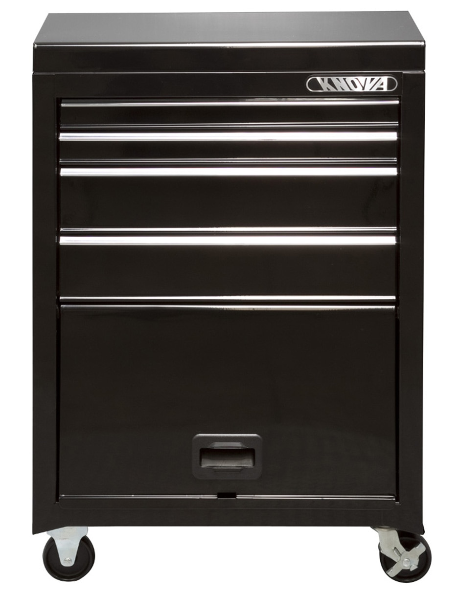 Gabinete de