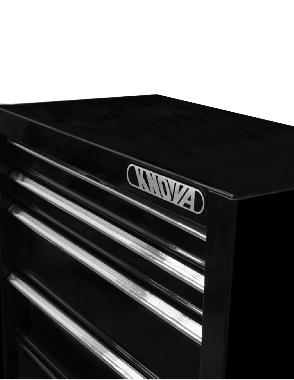 Gabinete de