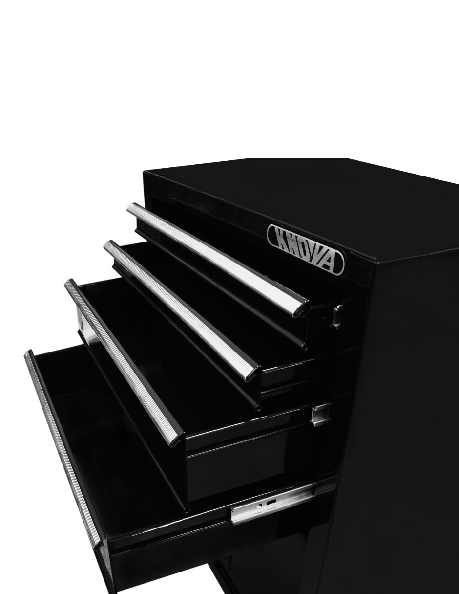 Gabinete de