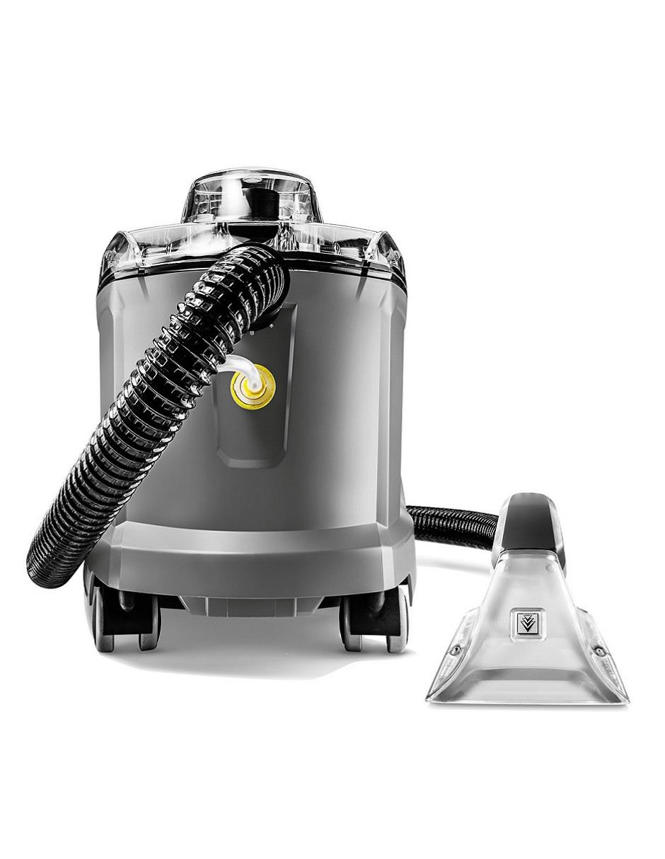 Aspiradora Karcher puzzi 8/1 c