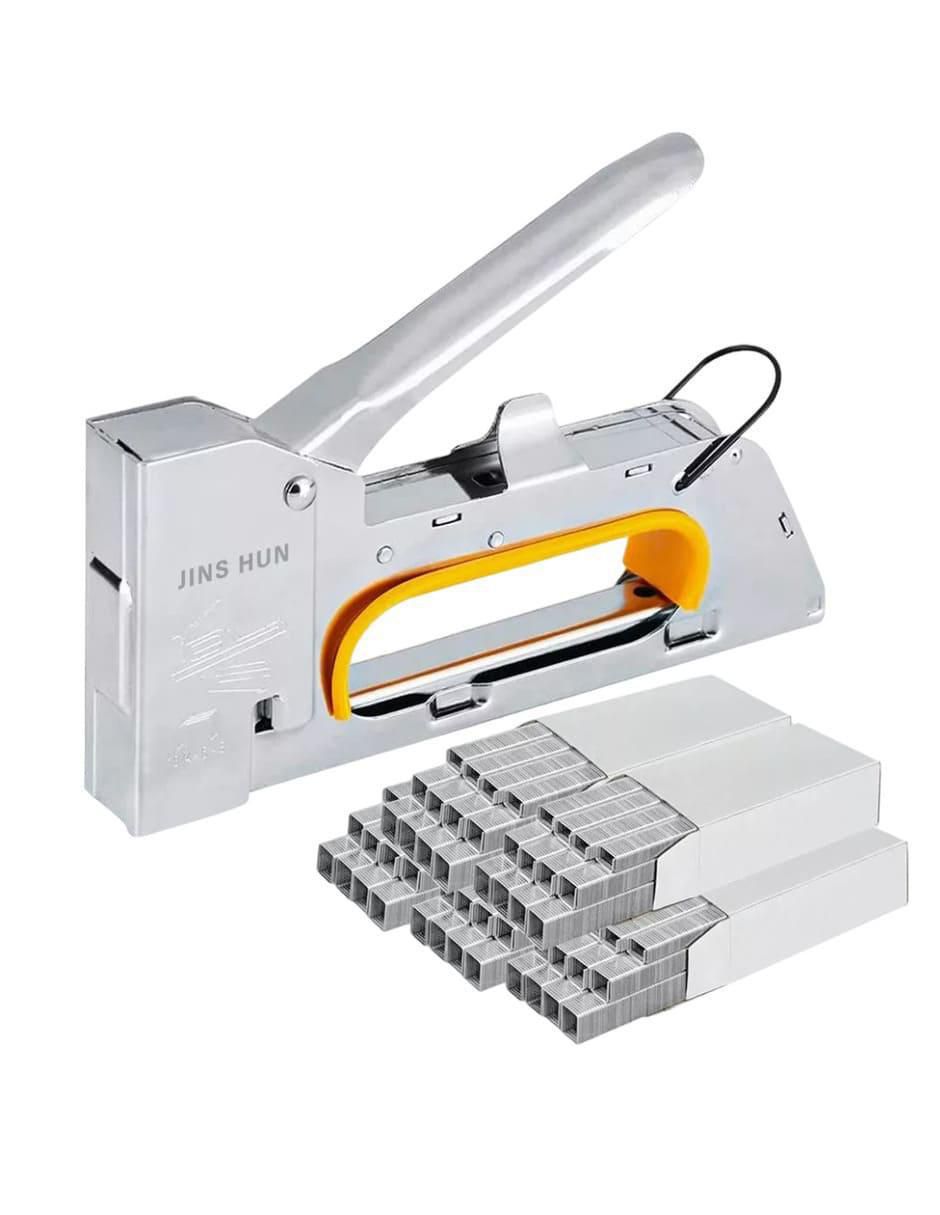 Engrapadora manual Lab.G 22/6 1