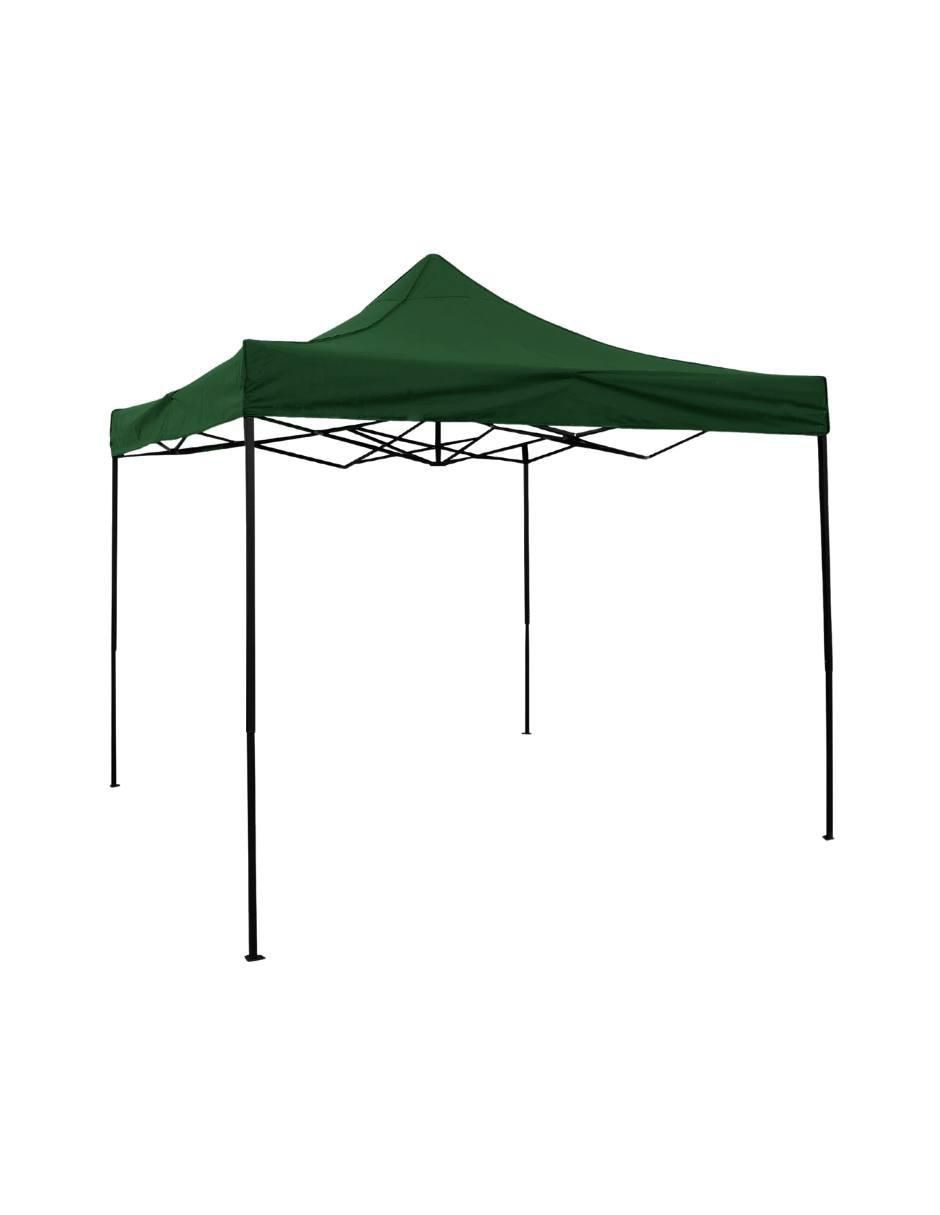 Verde 5