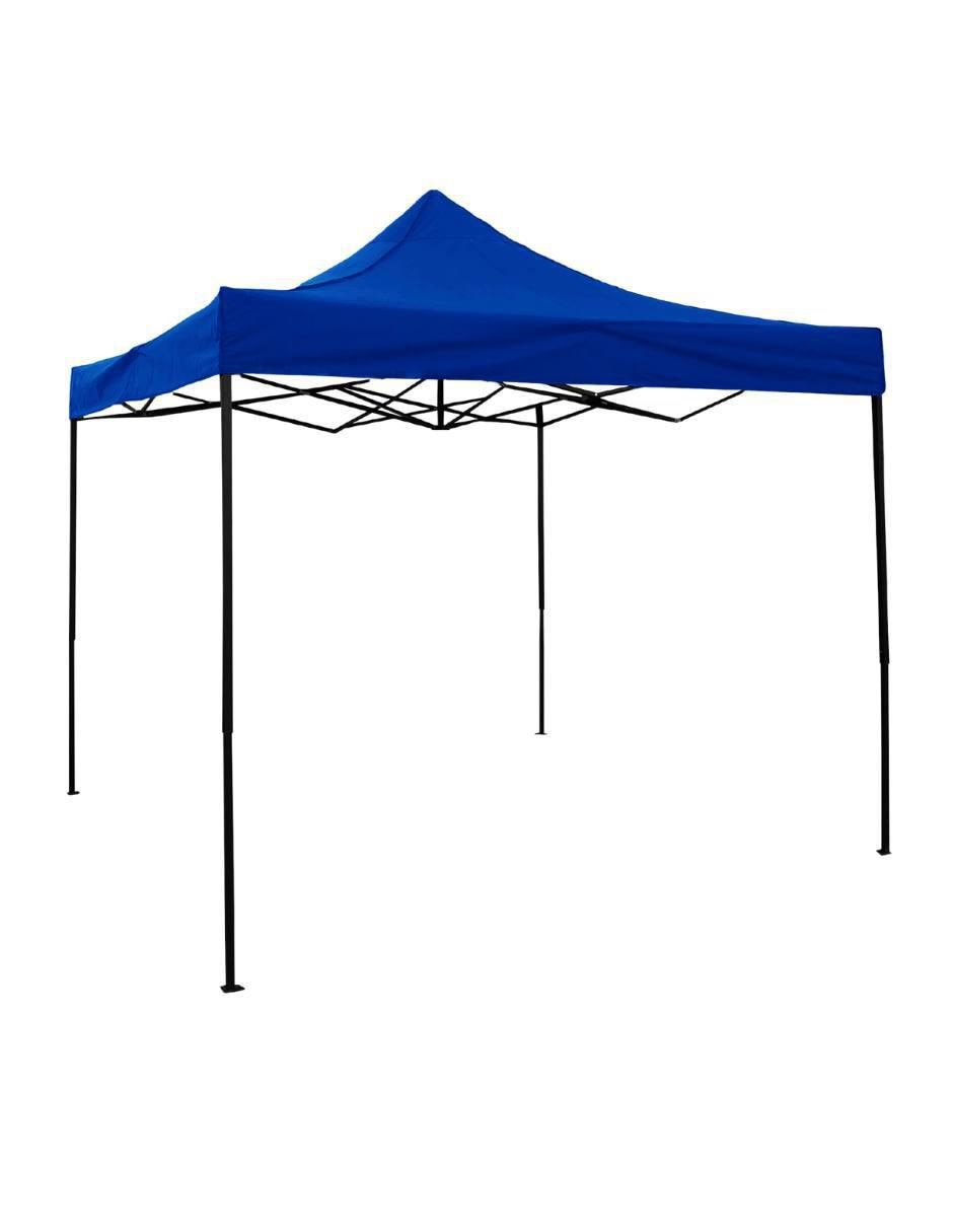 Carpa ancho 300 cm x largo 300 cm Carpa ancho 300 cm x largo 300 cm