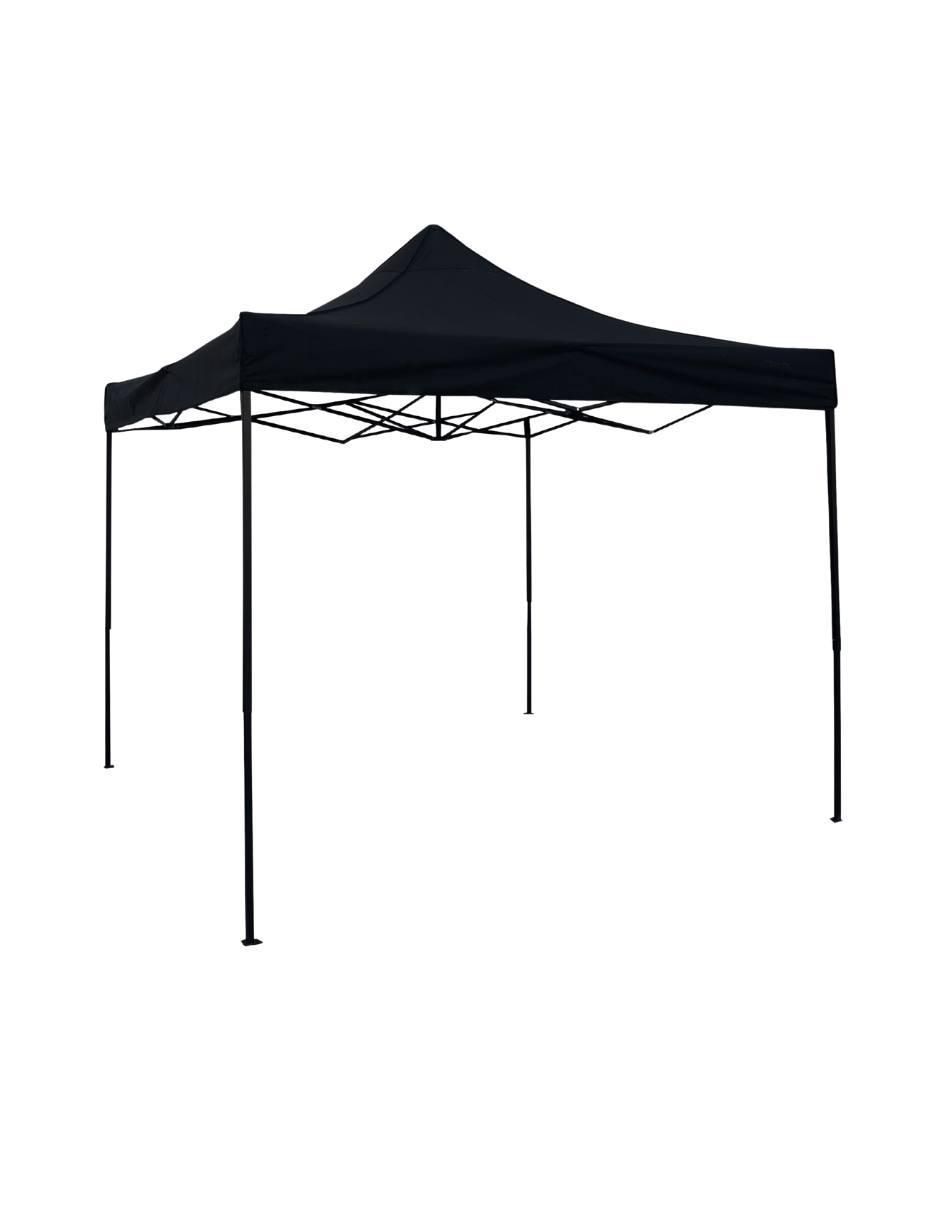 Carpa Styrka ancho 300 cm x largo 300 cm Carpa Styrka ancho 300 cm x largo 300 cm