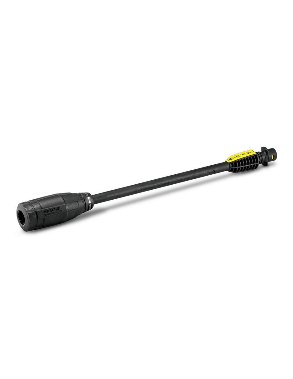 Boquilla para hidrolavadora Karcher