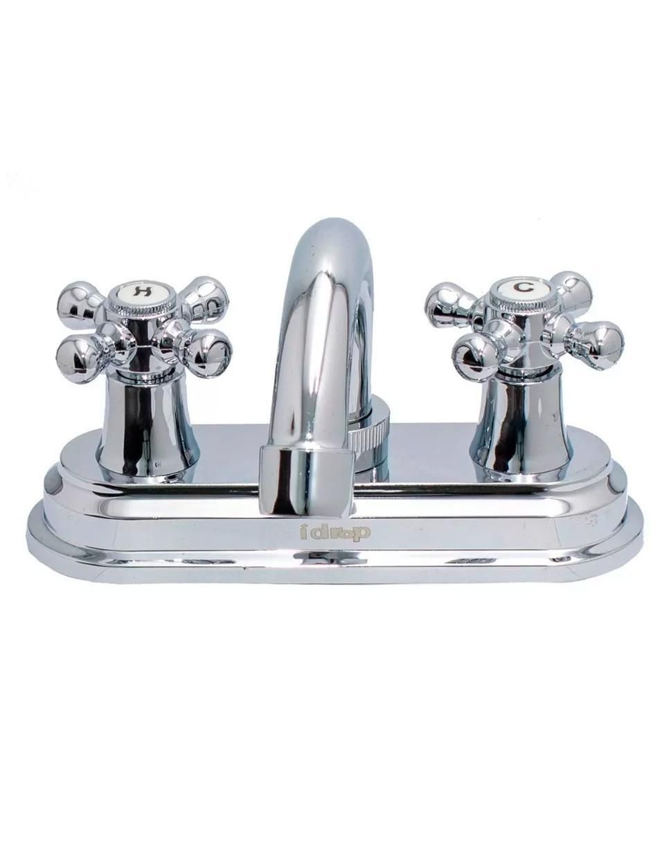 Llave mezcladora para lavabo Llave mezcladora para lavabo