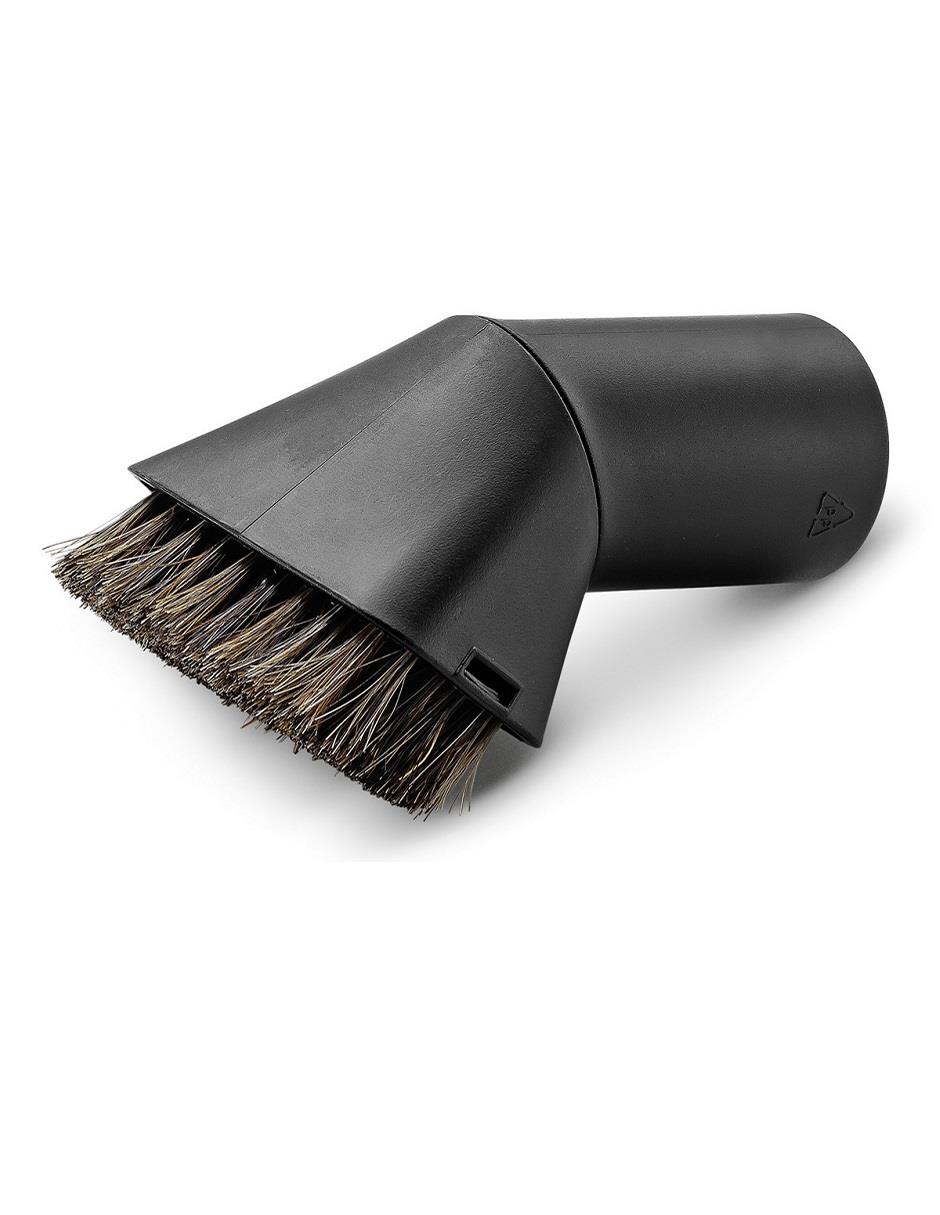 Set cepillos para aspiradora Kärcher