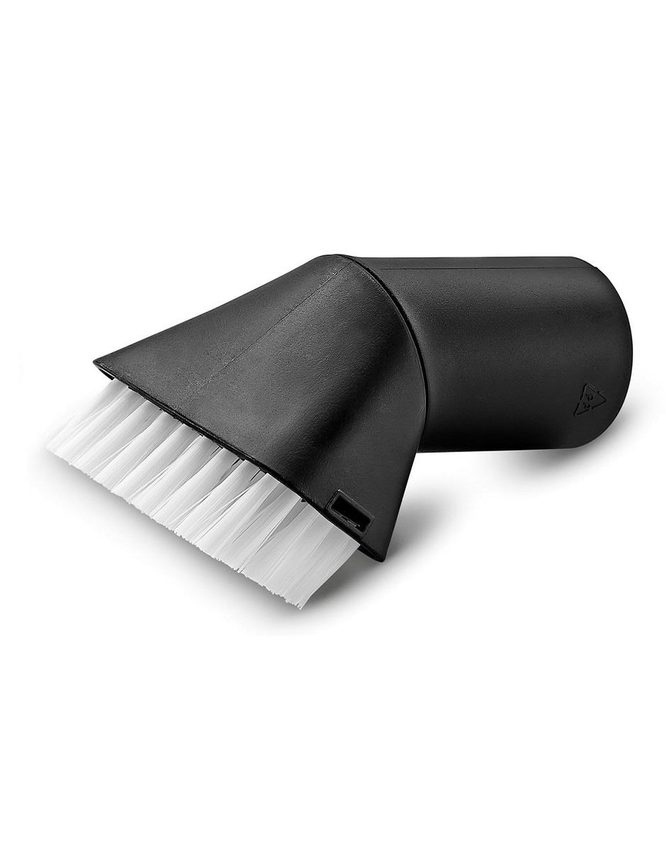 Set cepillos para aspiradora Kärcher