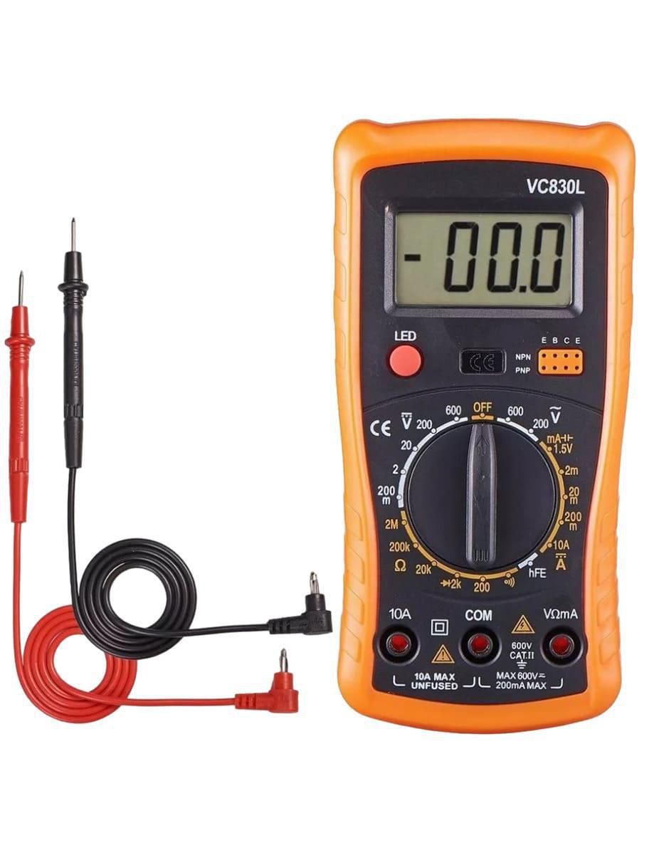 Kit de accesorios para herramienta eléctrica 3