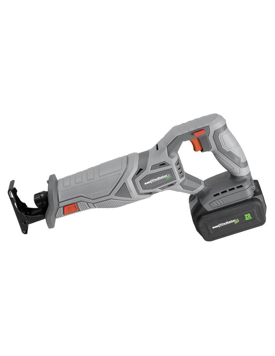 Sierra gladiator ss 1150/20 c1 80 w