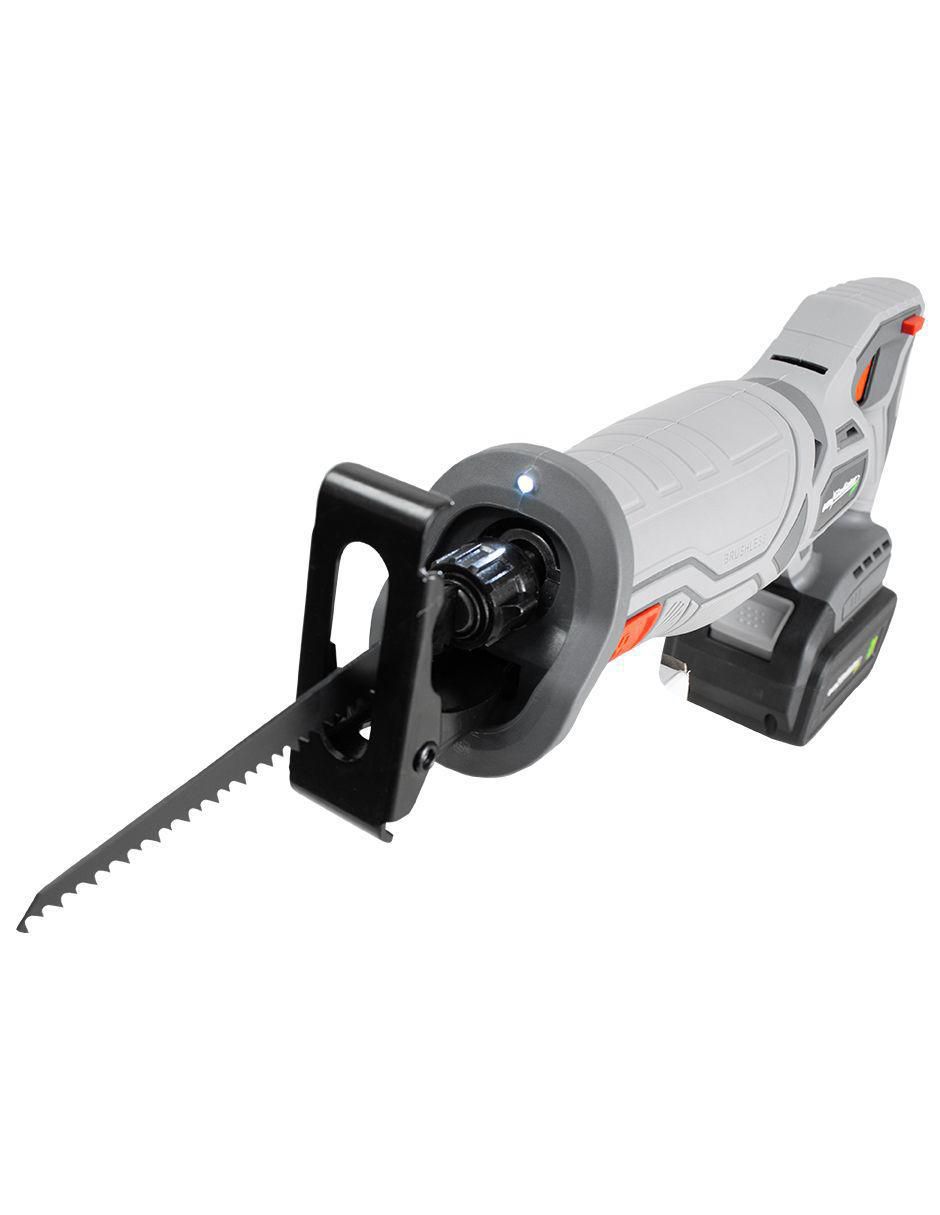 Sierra gladiator ss 1150/20 c1 80 w