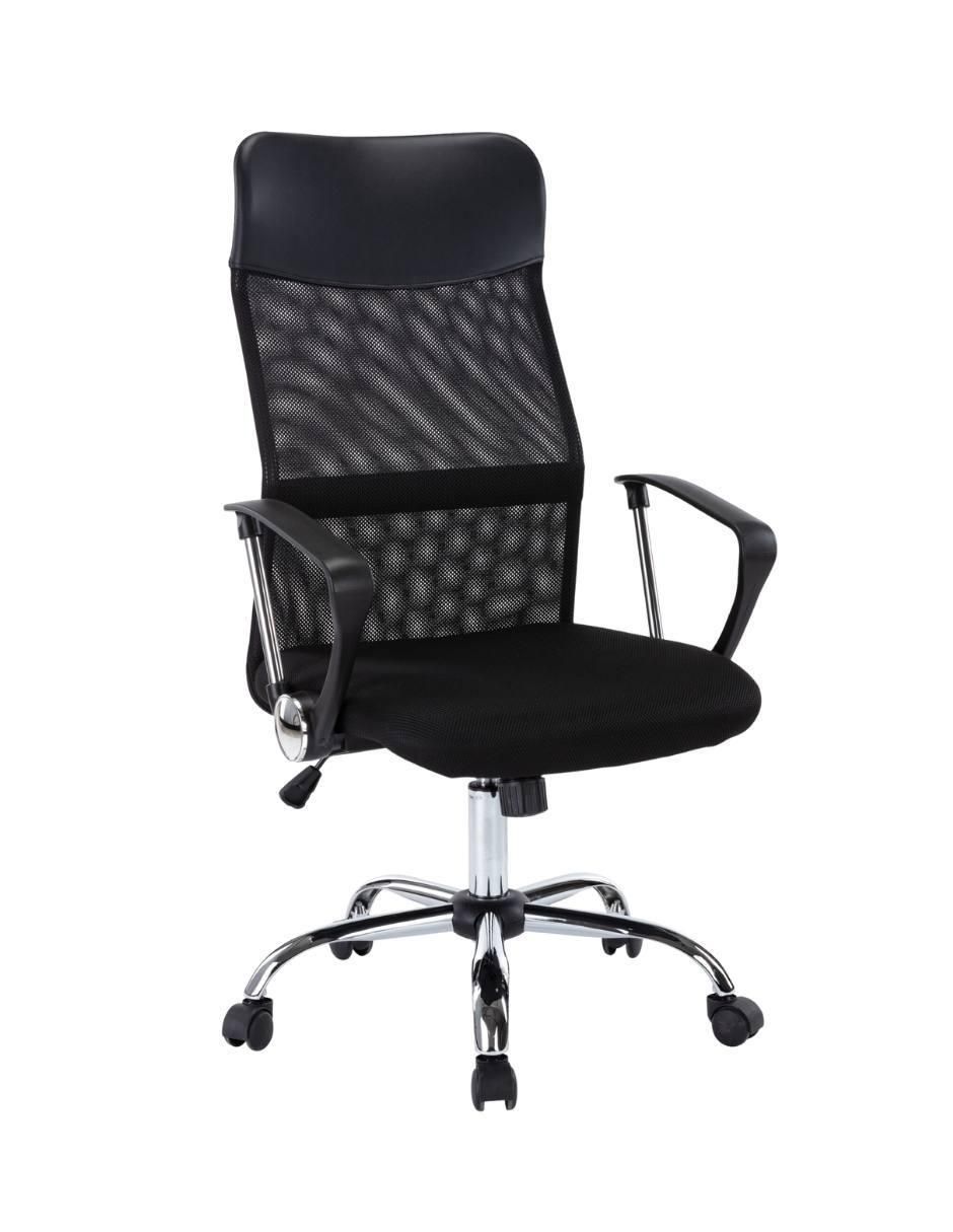 Silla de escritorio