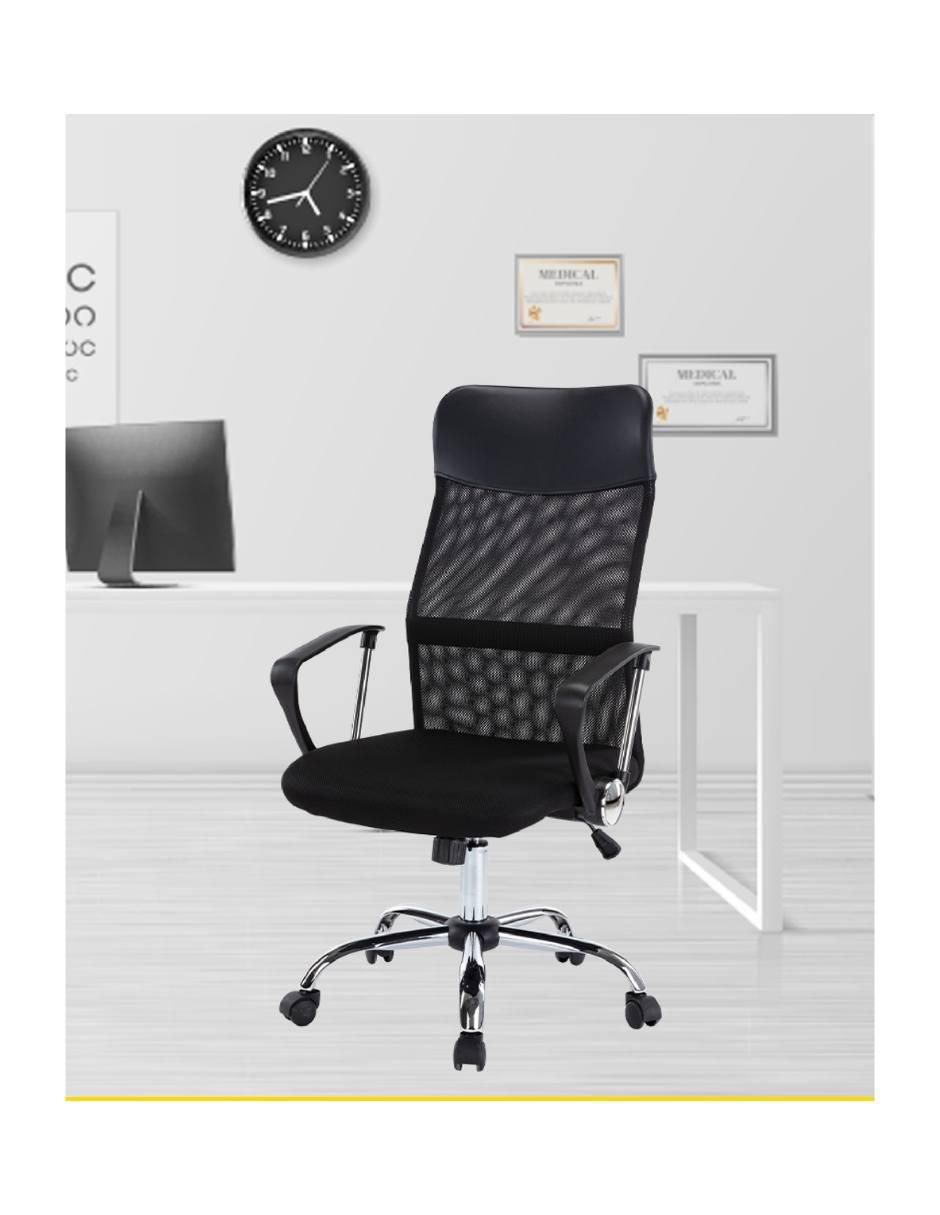 Silla de escritorio 2