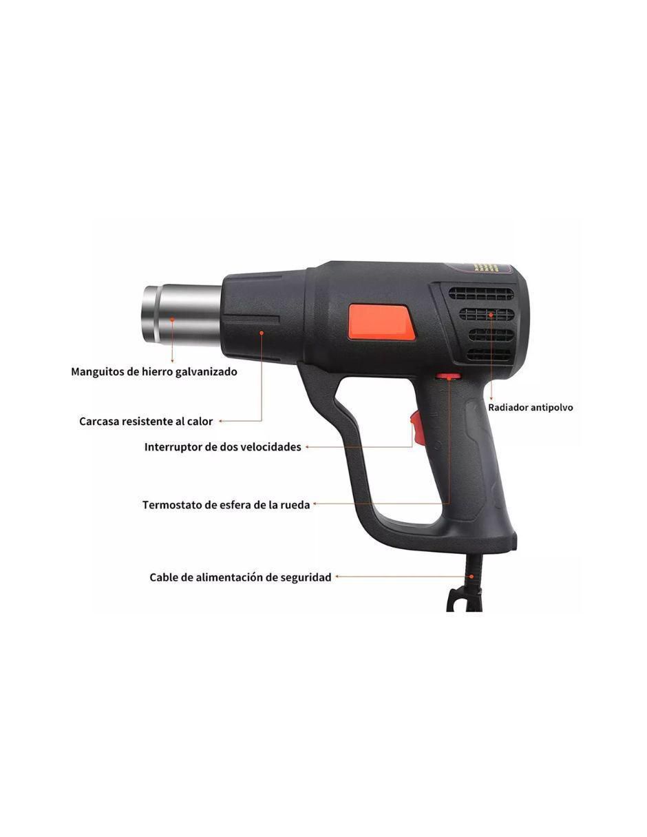 kit de herramientas 3