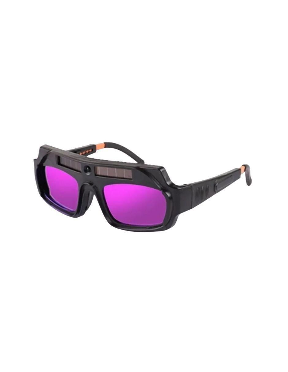 Lentes de seguridad Genérica protección de plástico Lentes de seguridad Genérica protección de plástico