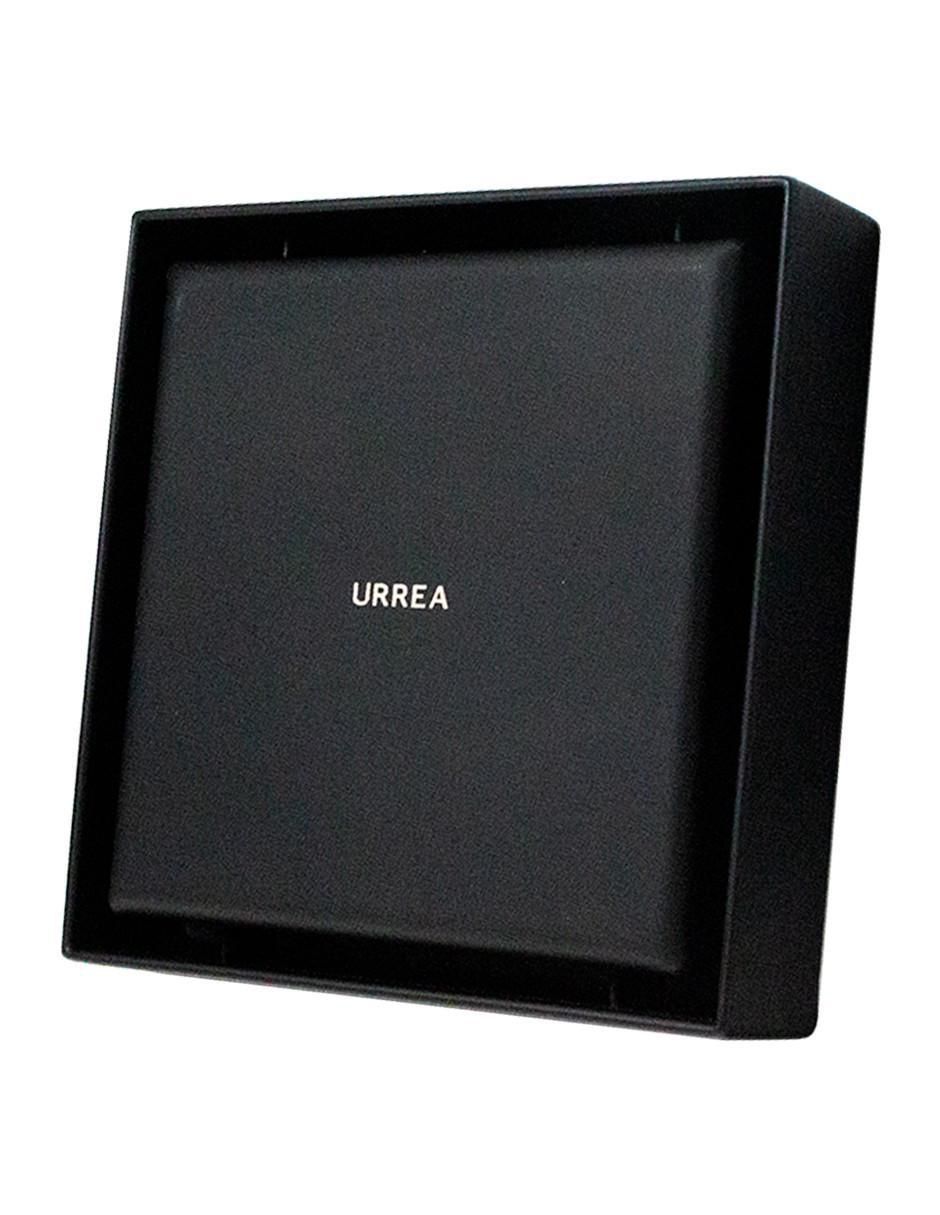 Resumidero para baño Urrea