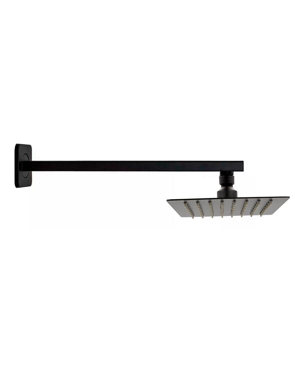 Regadera para baño