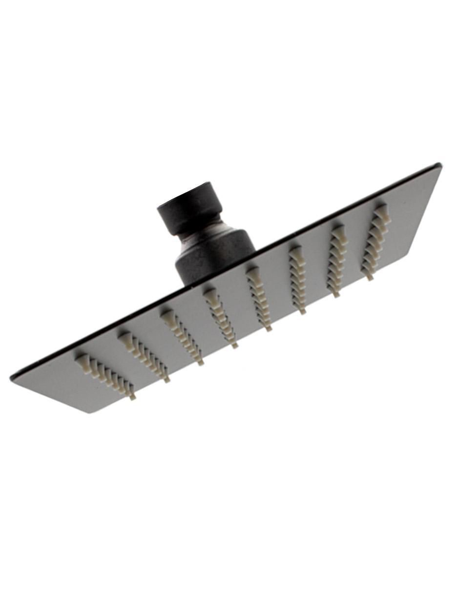 Regadera para baño 5