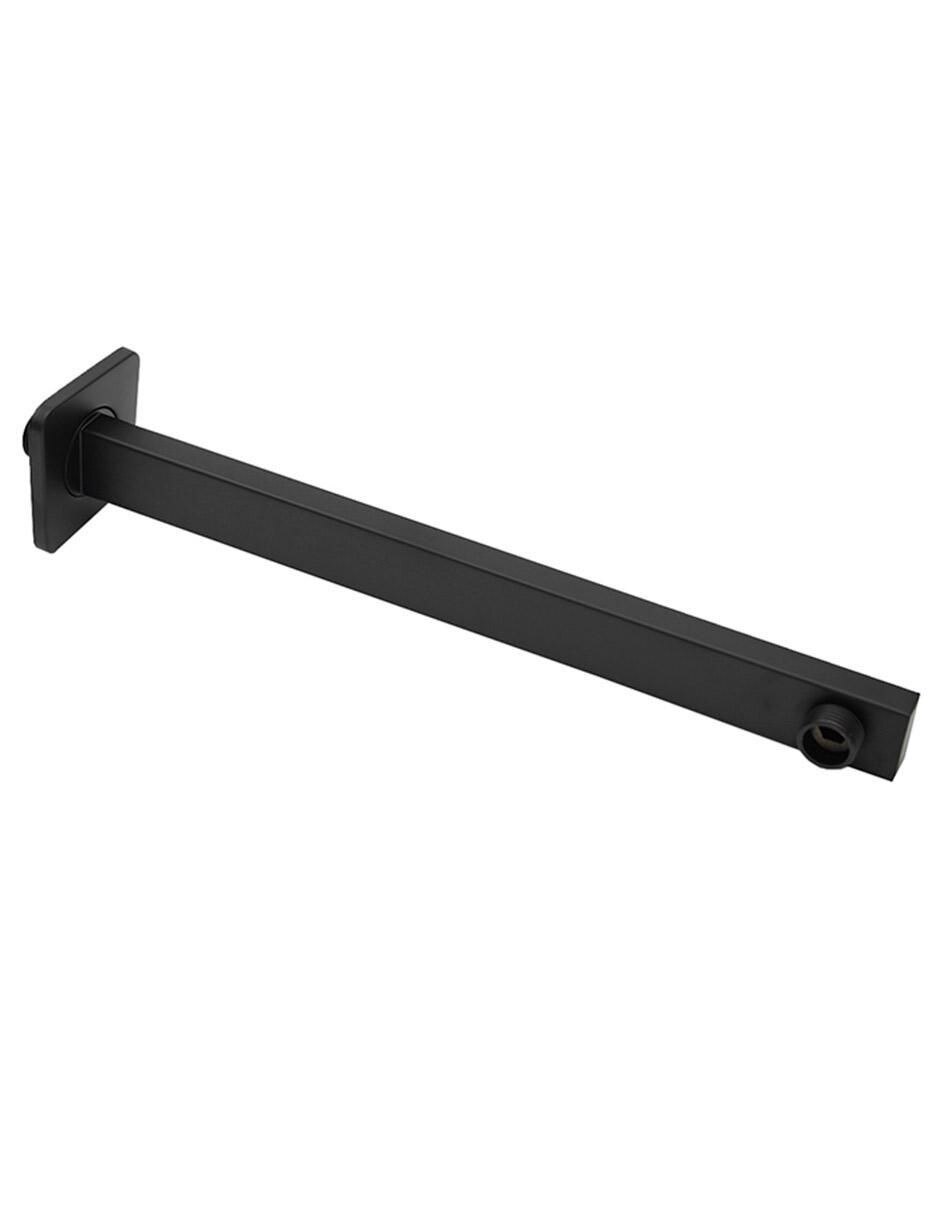 Regadera para baño 6