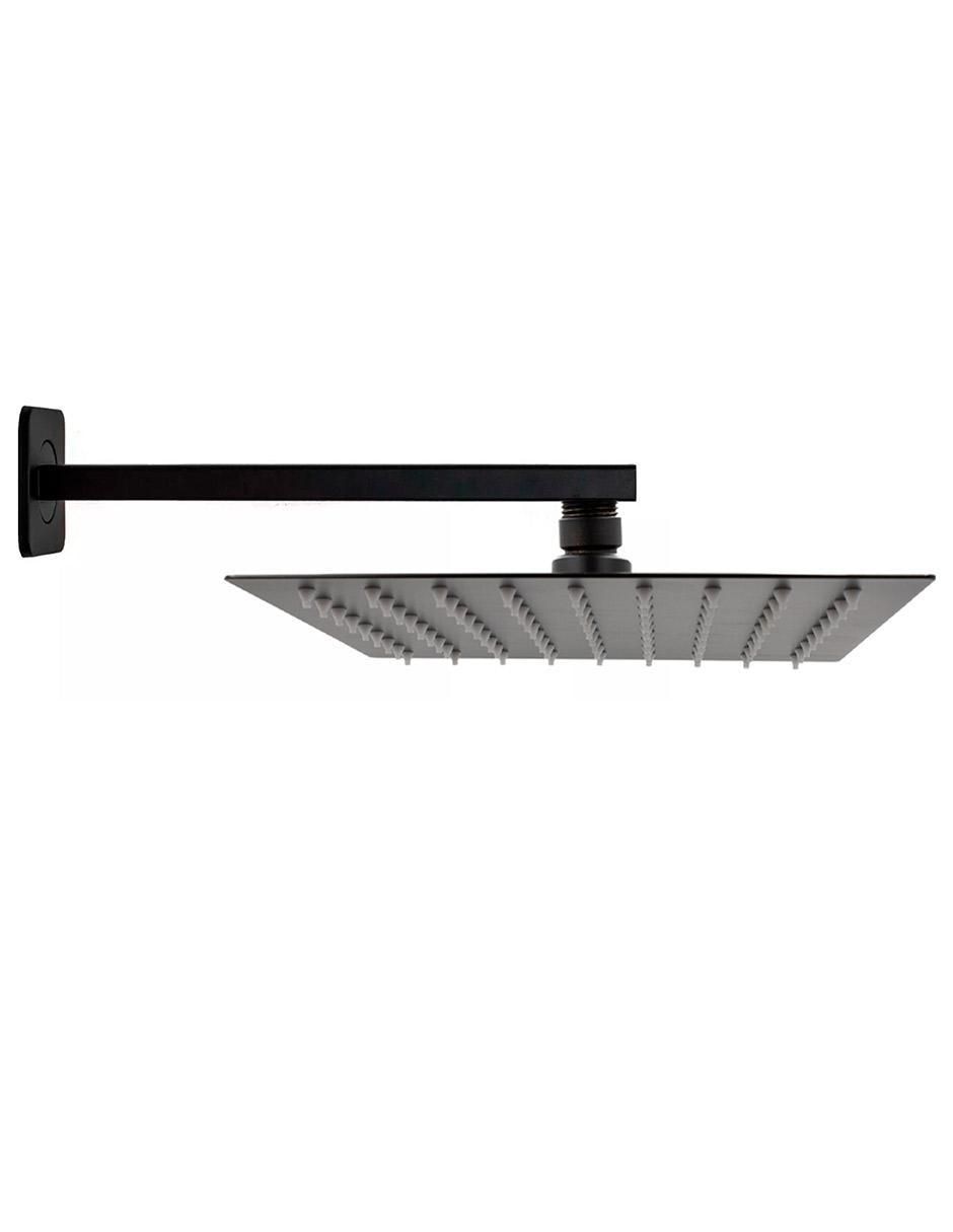 Regadera para baño Regadera para baño