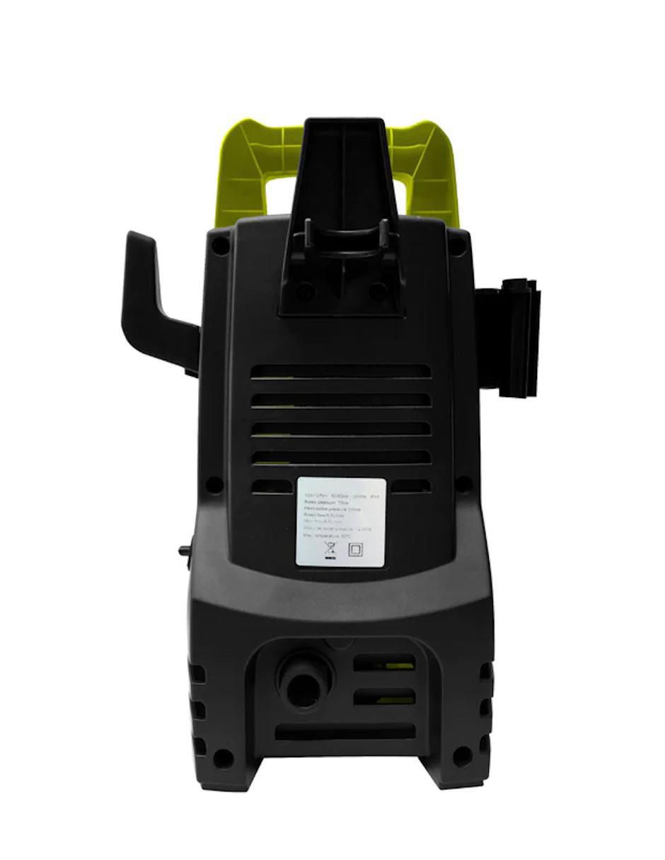Hidrolavadora 145 V 1305 psi 3