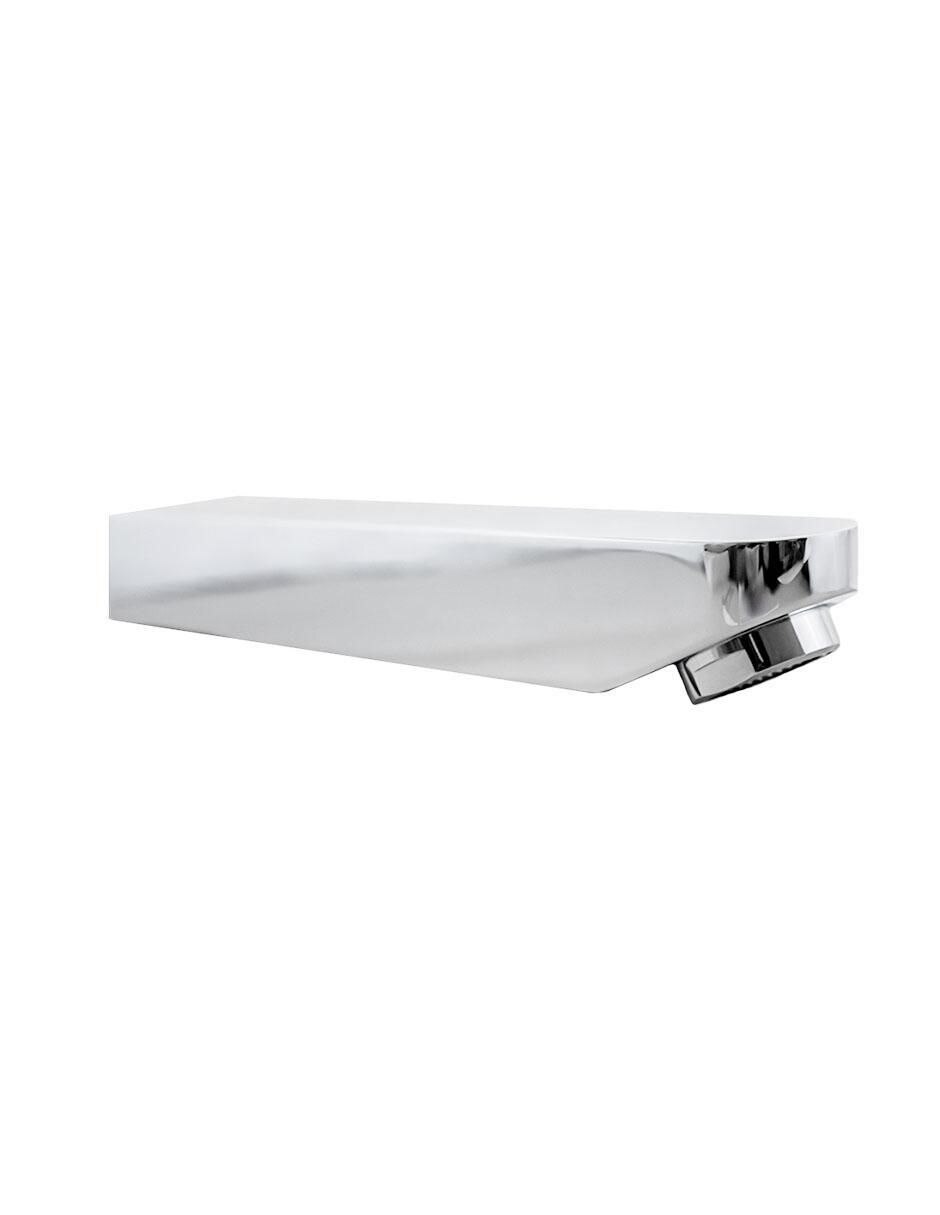 Desagüe para baño Gravita
