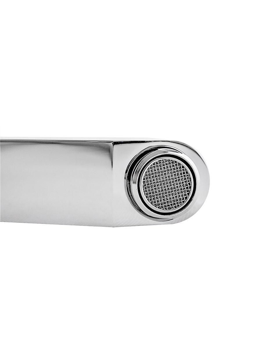 Desagüe para baño Gravita