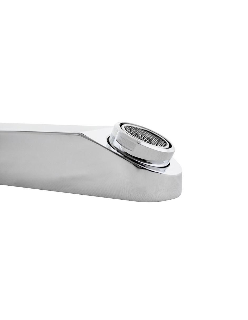Desagüe para baño Gravita