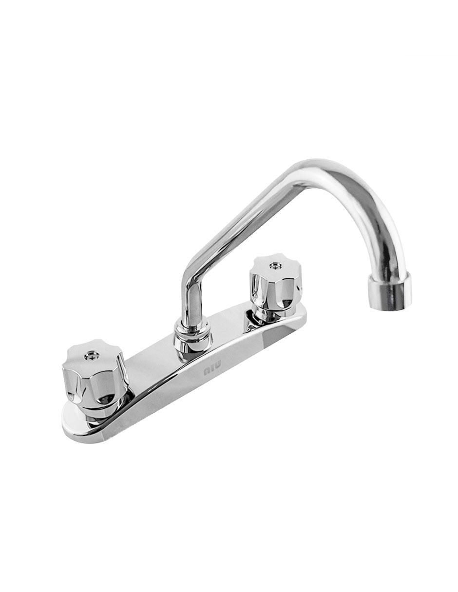 Llave mezcladora para cocina Llave mezcladora para cocina