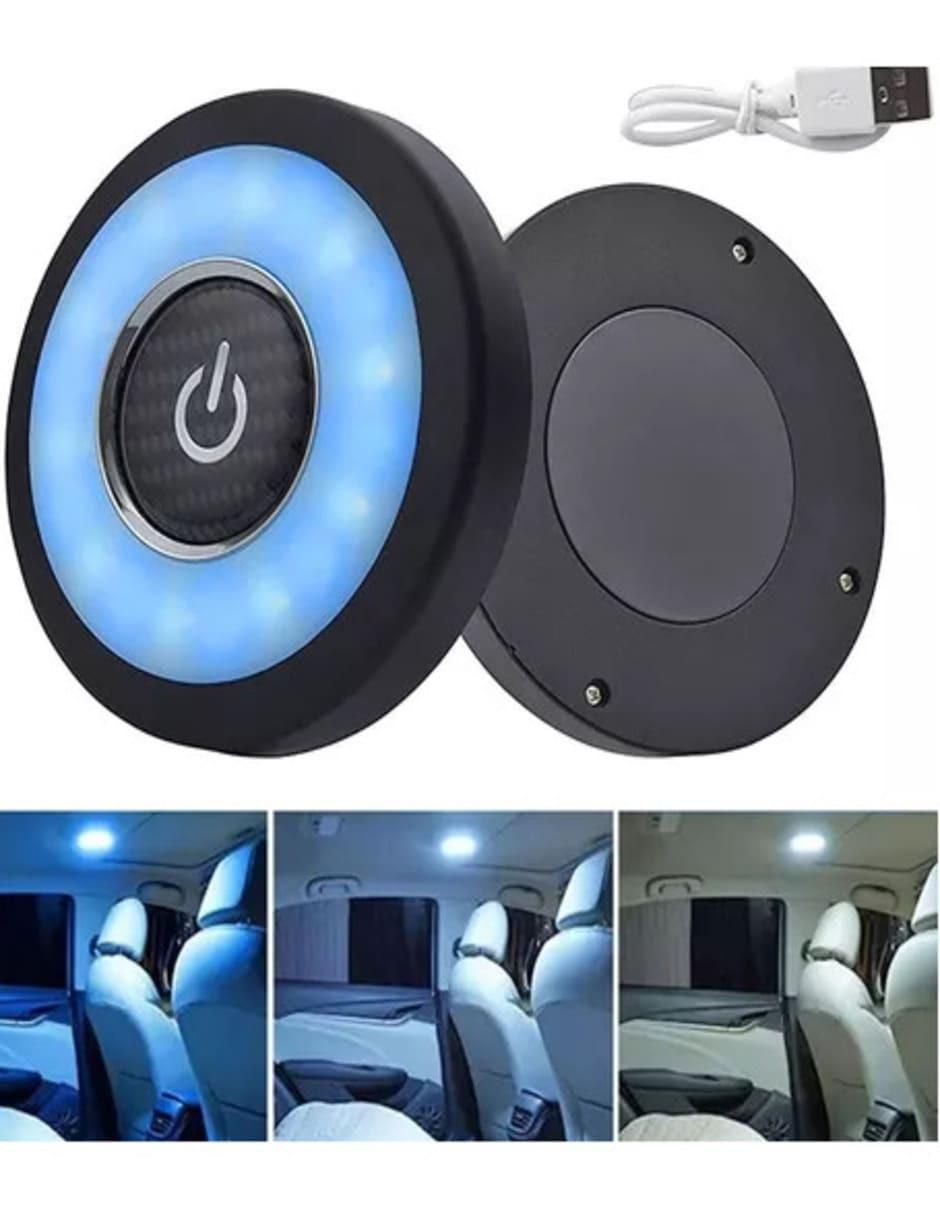 Lámpara de techo LED 5