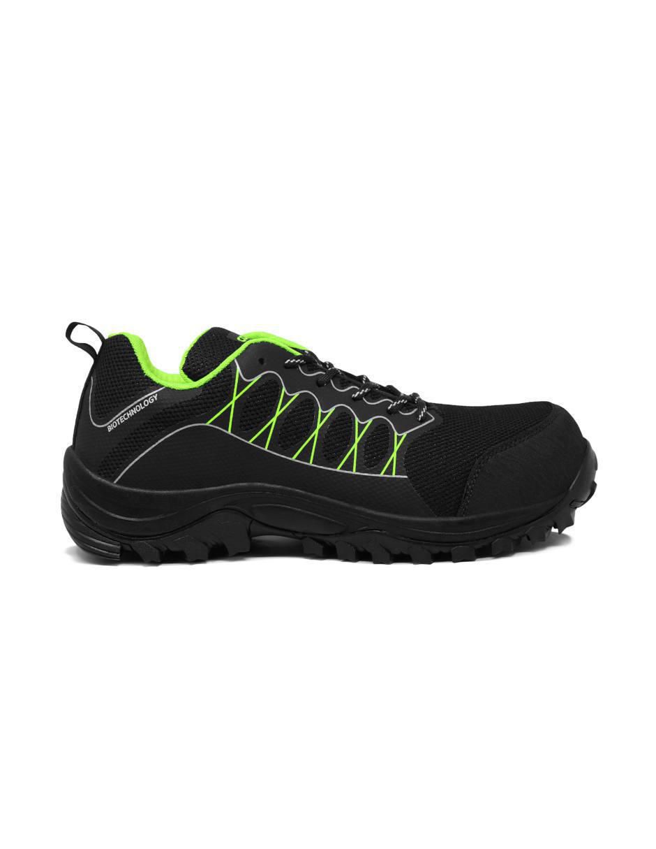 Verde 3