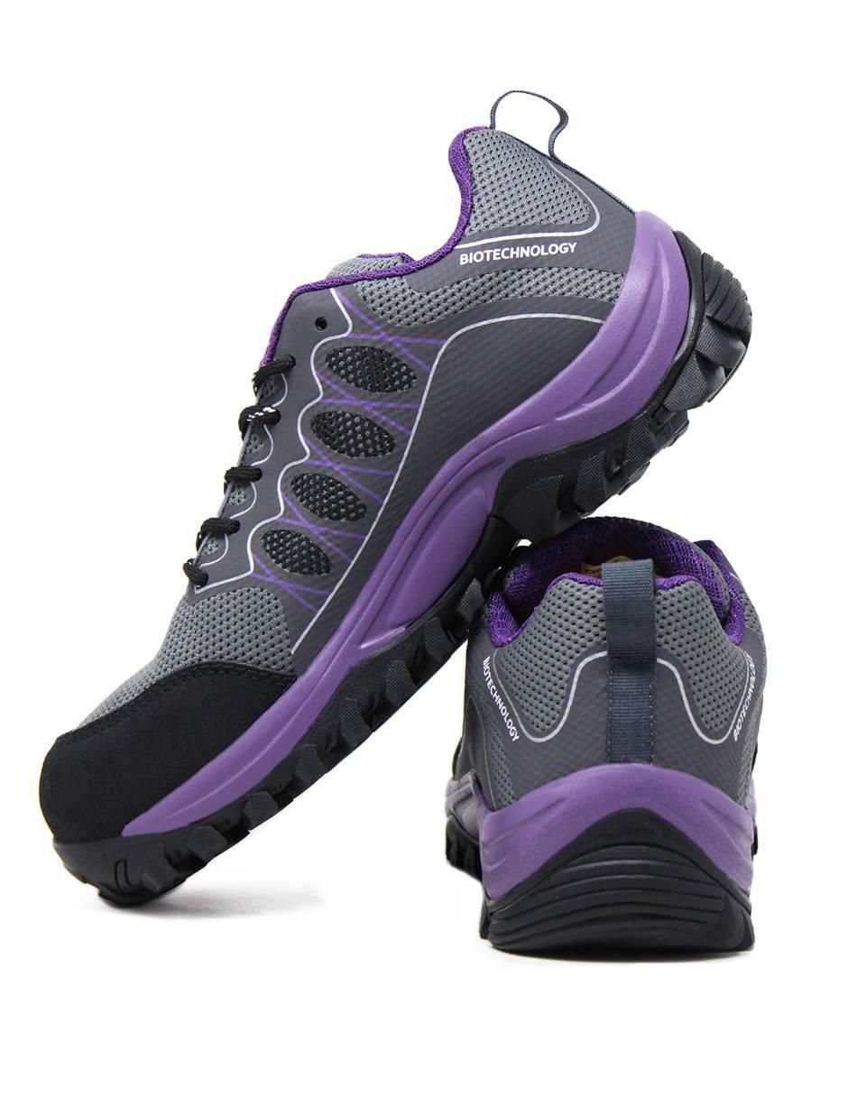 Morado