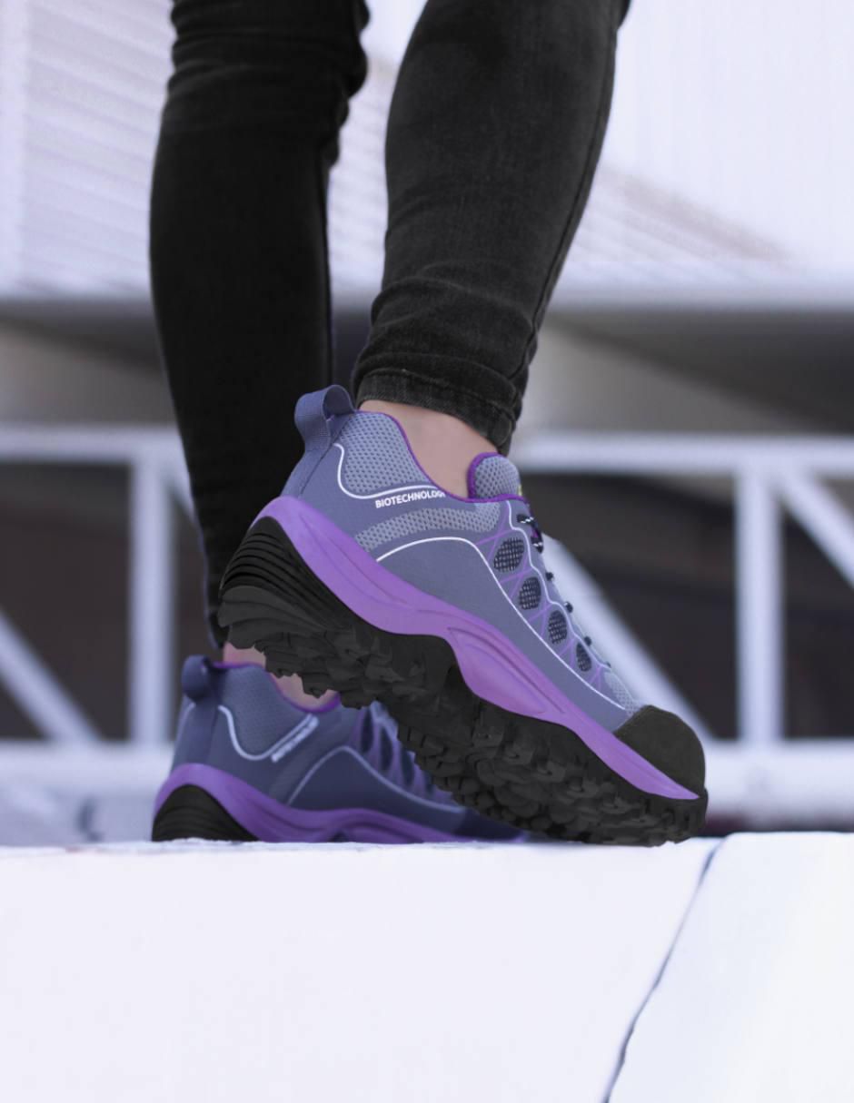 Morado