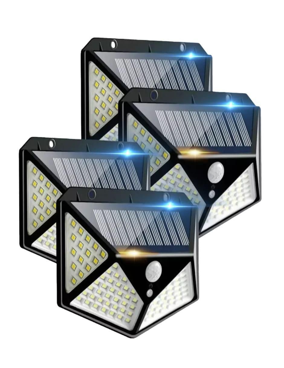 Lámpara Genérica led