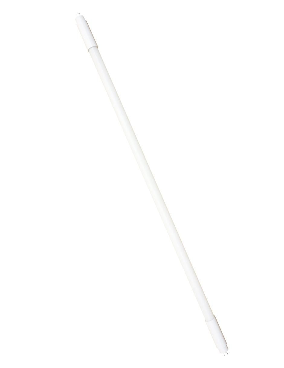 Plafón LED Plafón LED