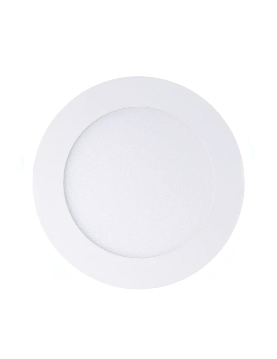 Plafón LED 2
