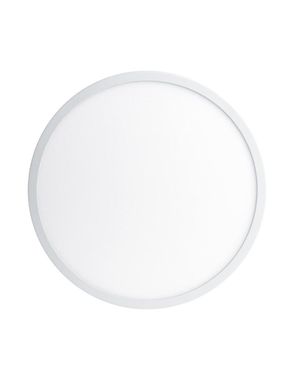 Plafón Icon led