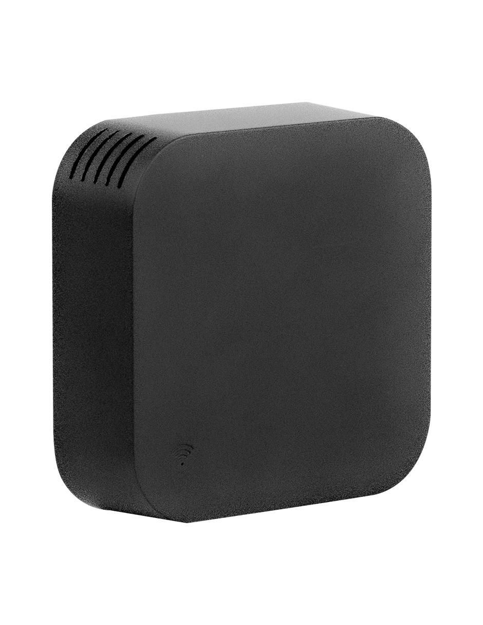 Control remoto para IR ICCIN01 Control remoto para IR ICCIN01
