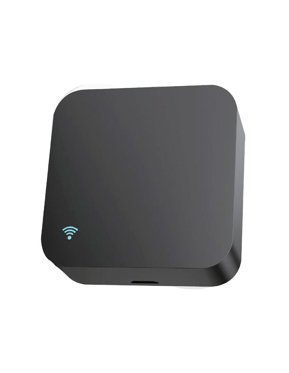 Control remoto para IR ICCIN01
