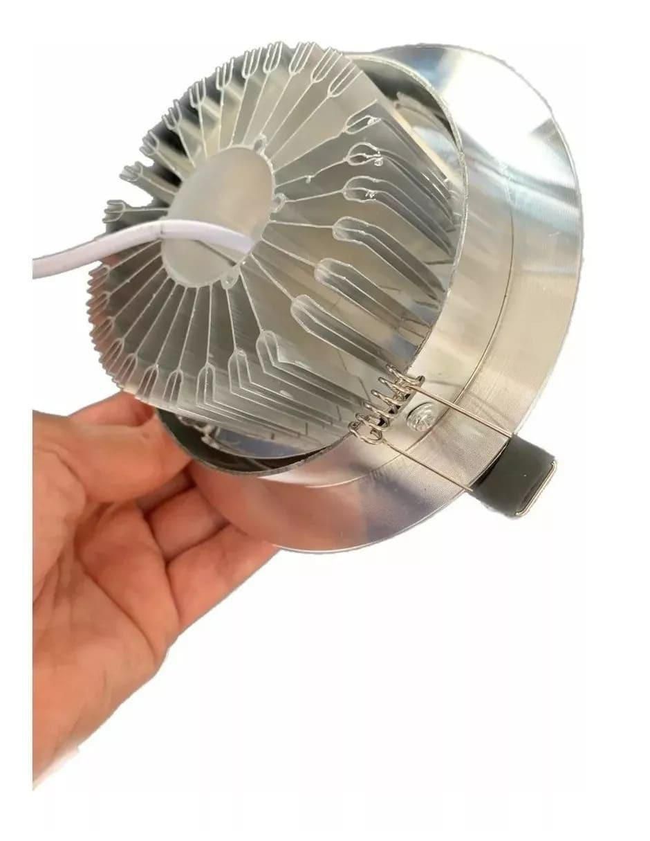 Lámpara de techo o coleccion