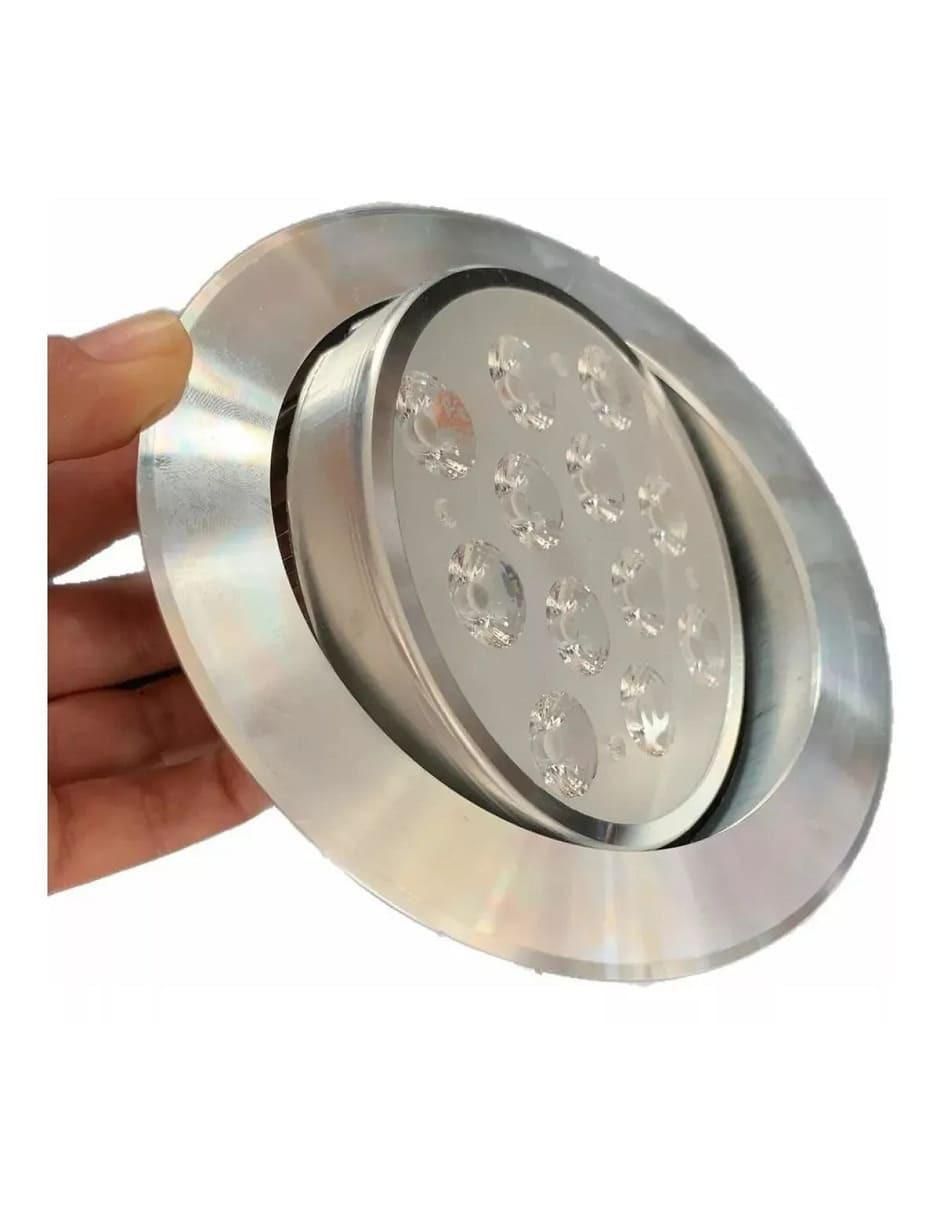 Lámpara de techo o coleccion
