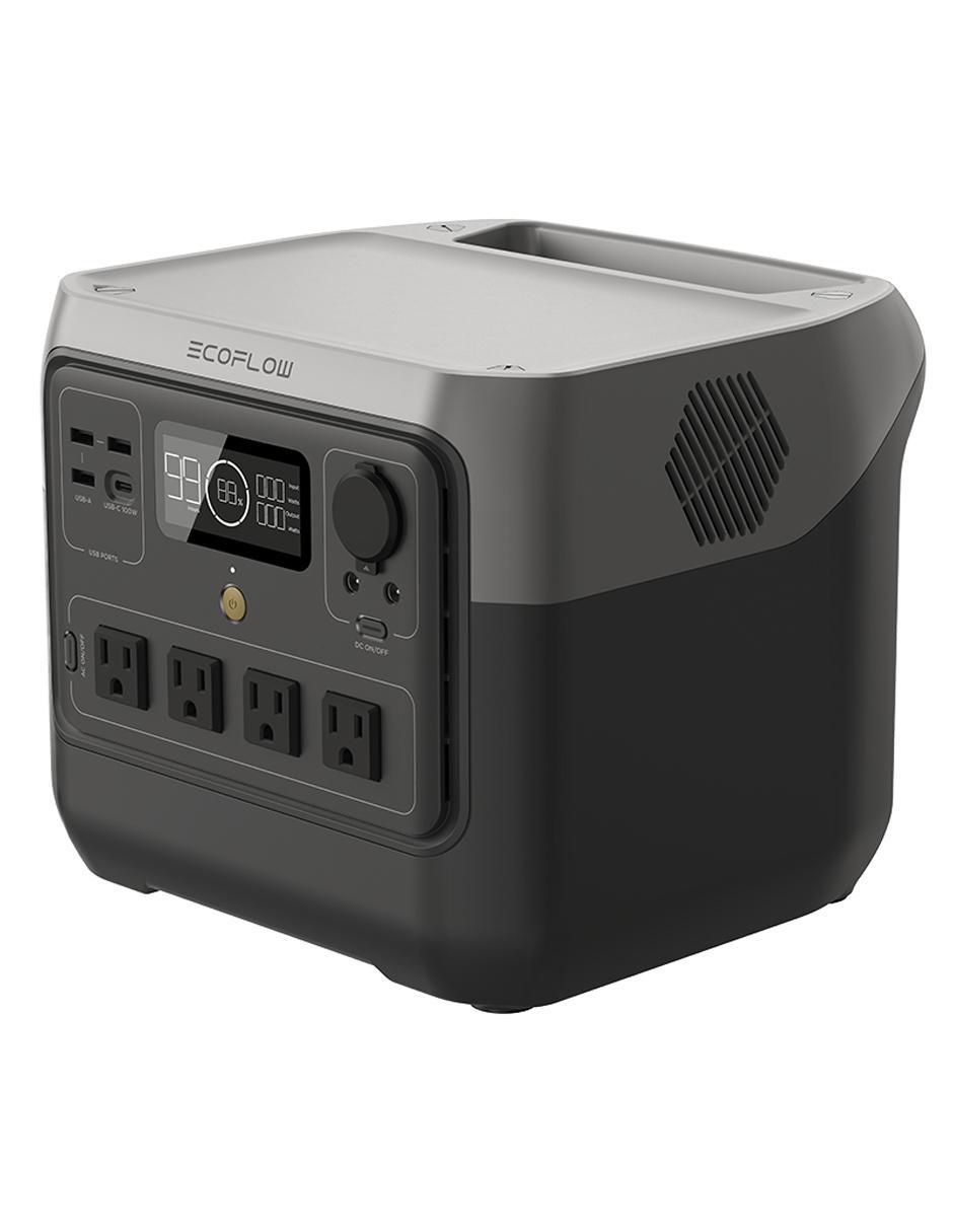 Batería portátil 1000 mAh River 2 Pro 2