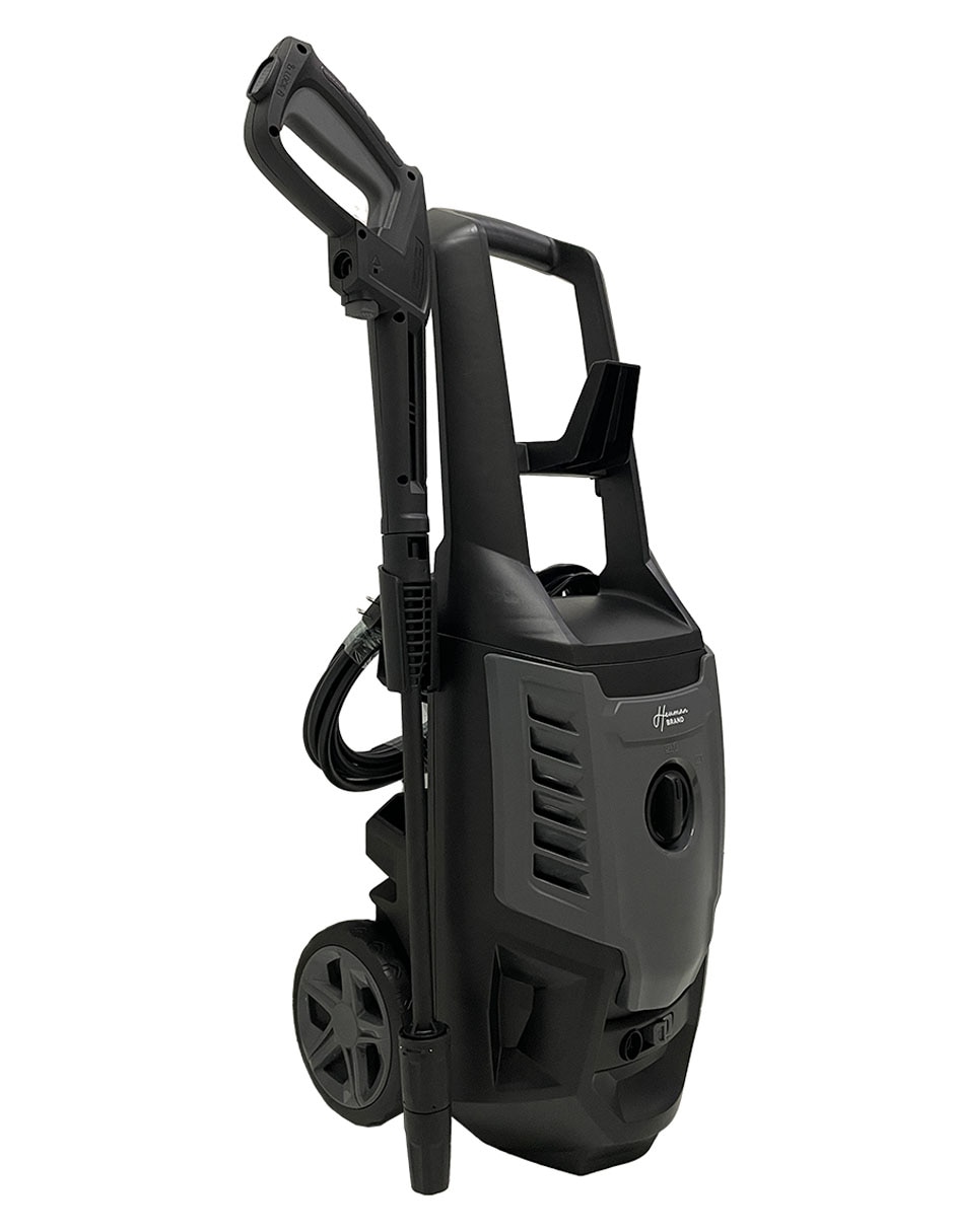 Hidrolavadora 2175 psi