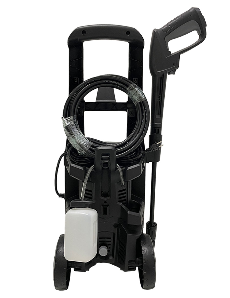 Hidrolavadora 2175 psi