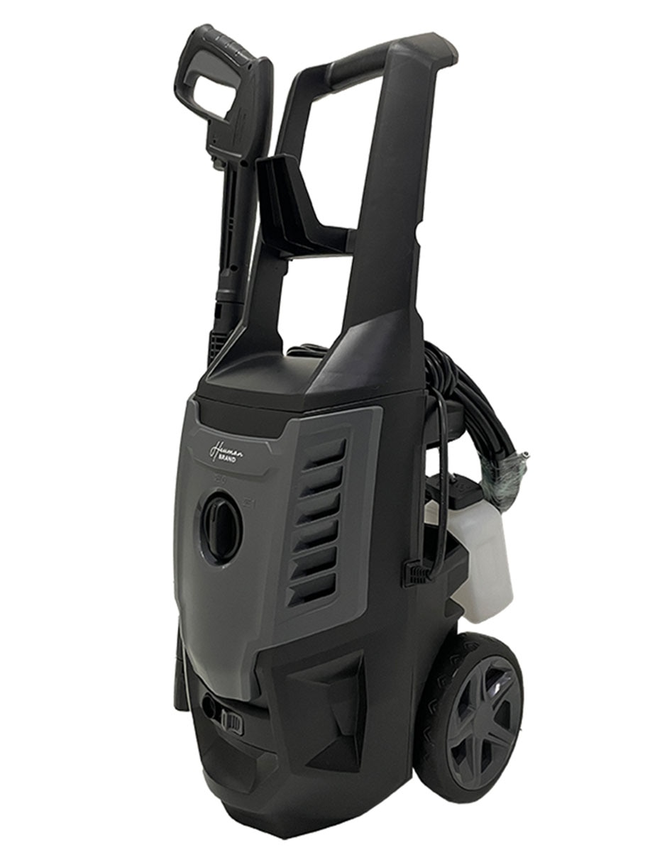 Hidrolavadora 2175 psi