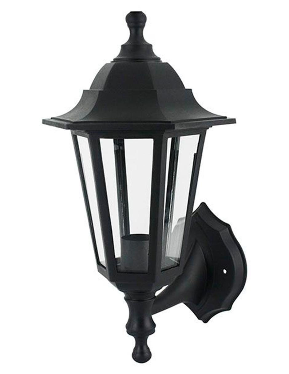 Farol LED