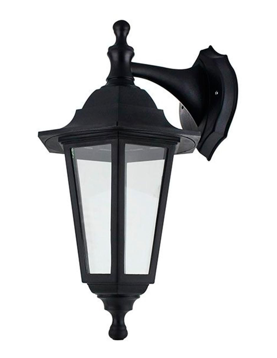 Farol LED 2