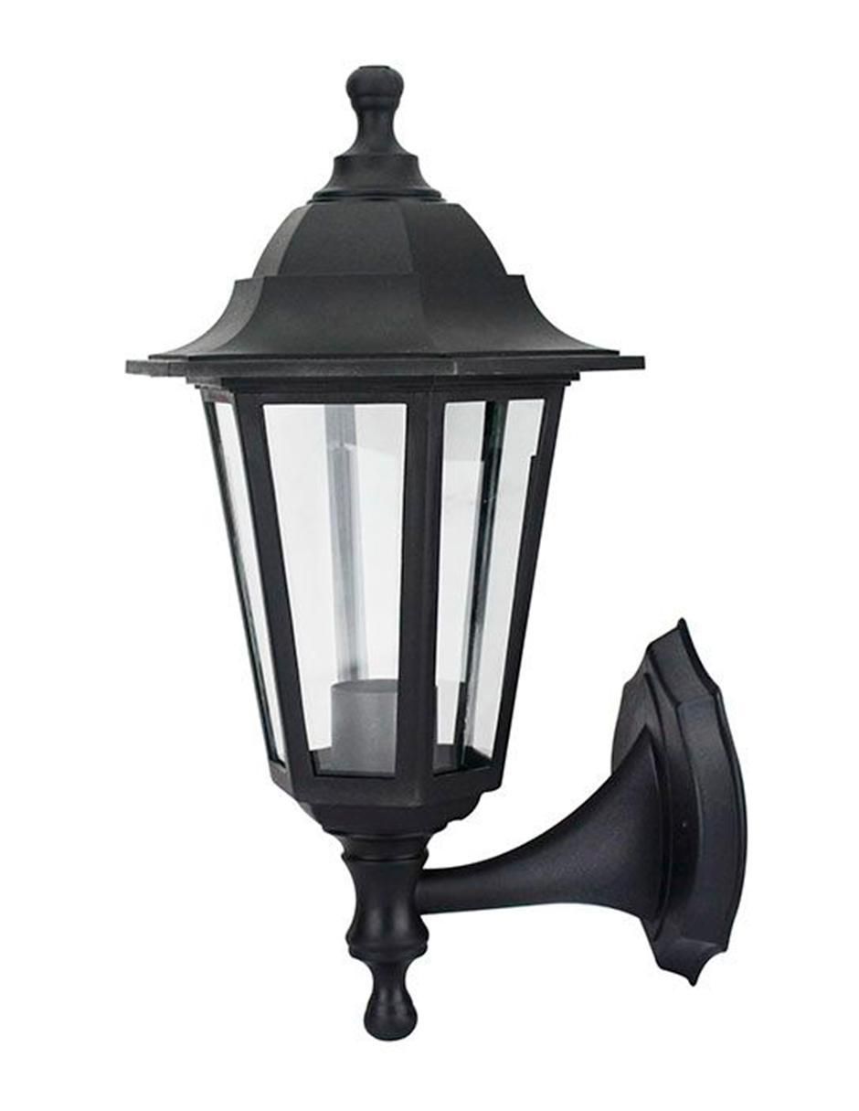 Farol LED 3