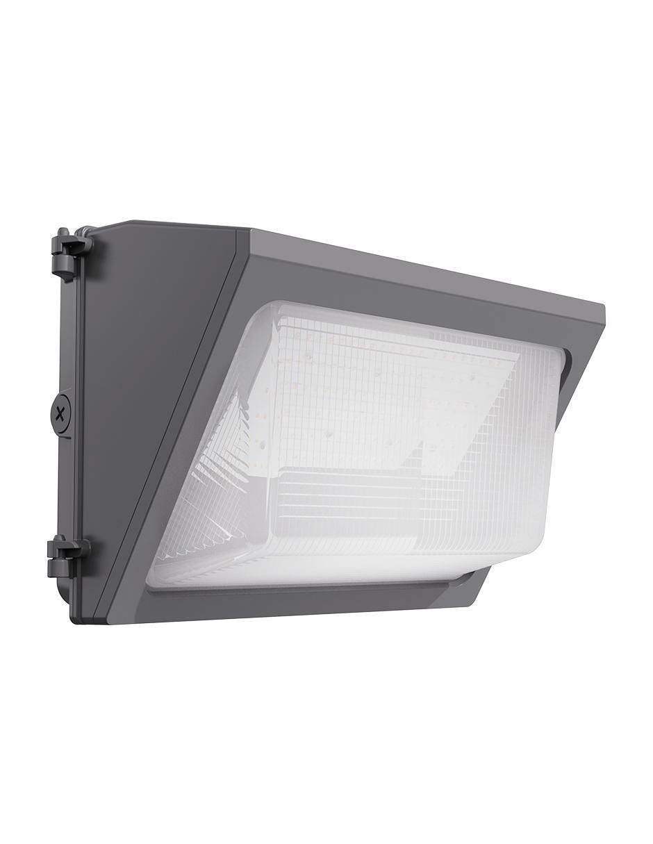 Lámpara LED