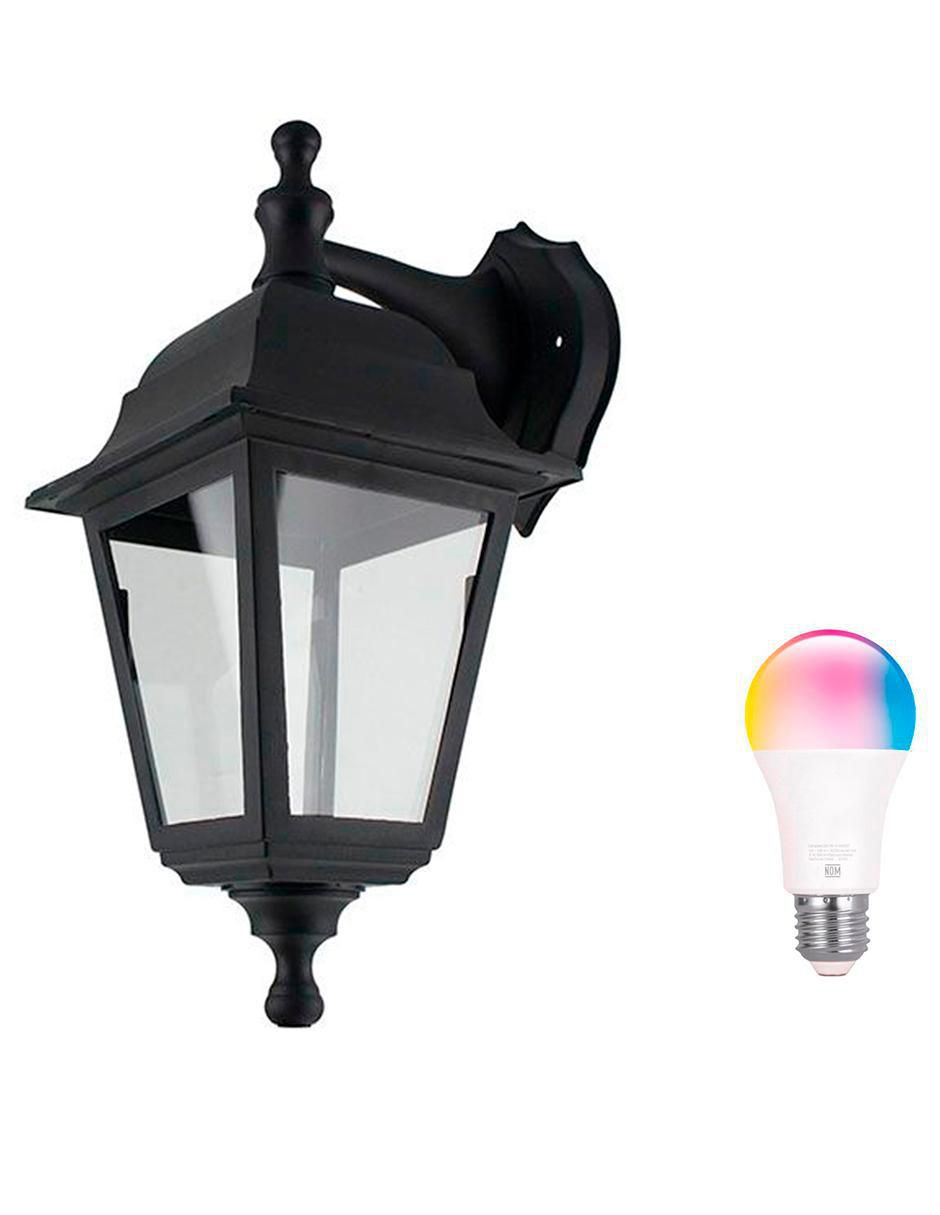 Farol led 1